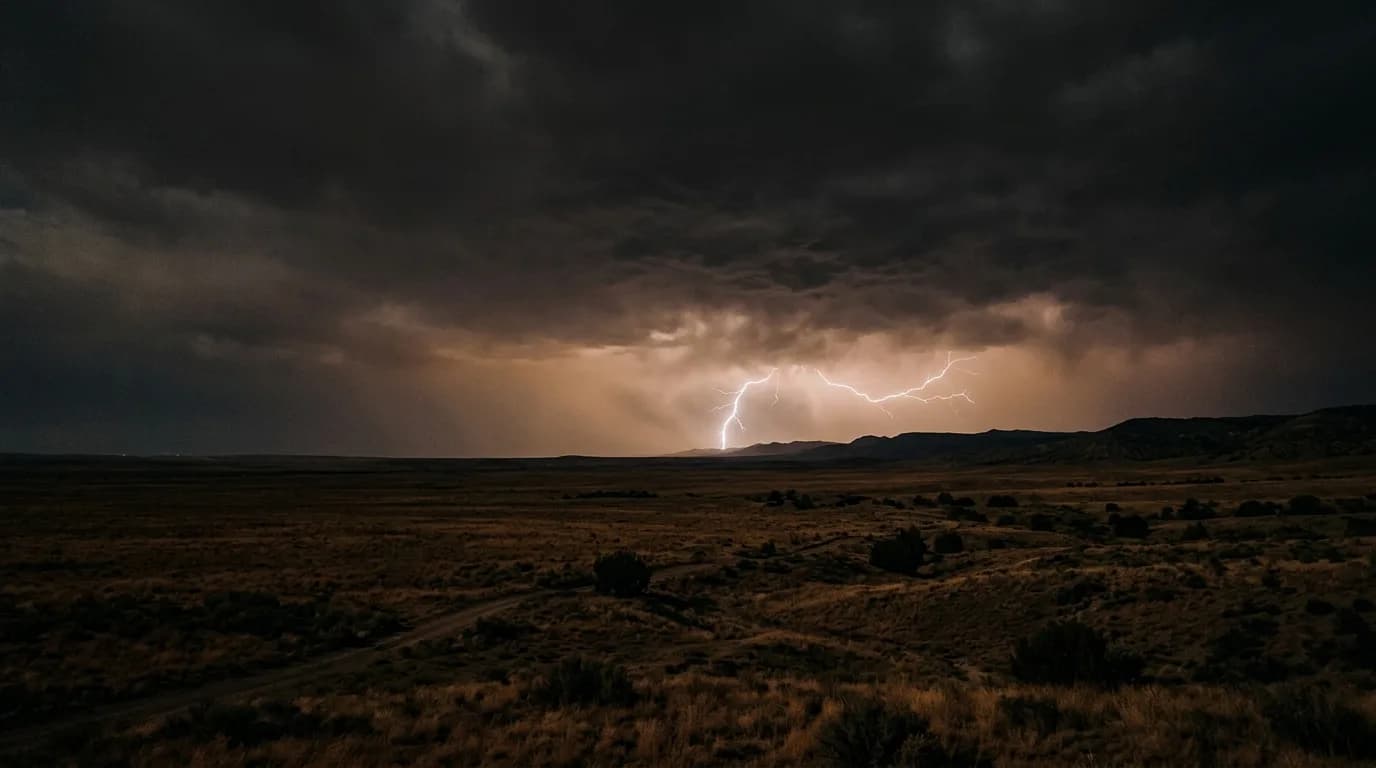 Mars-Vénusz tűzijáték: Ez a Tarot-archetípus ébreszti fel benned a szenvedélyt