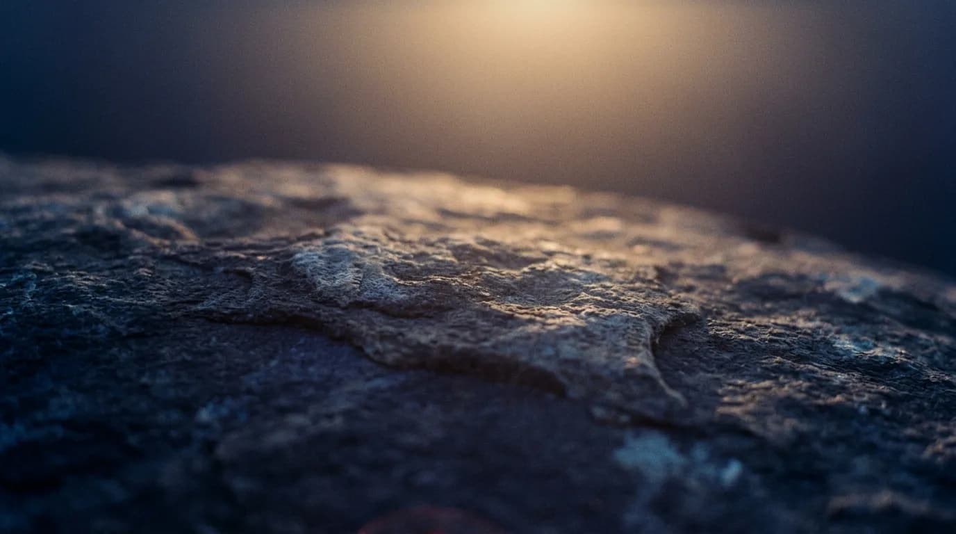 Nap a Szűzben: Így hozd helyre a belső rendszered, mielőtt a káosz átveszi az irányítást